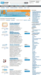 Mobile Screenshot of kpishop.ru